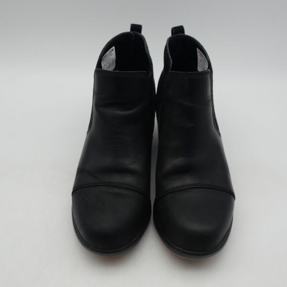 SOLD - Picture 9 of 12